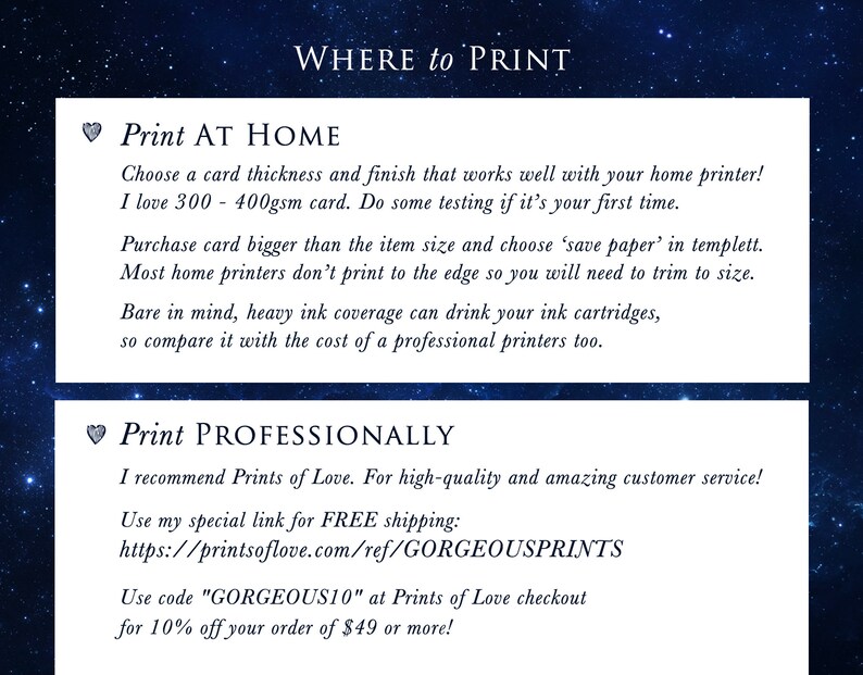 Cinderella Wedding Invitation, Blue Fairytale Castle Invite (Digital) 006 image 8