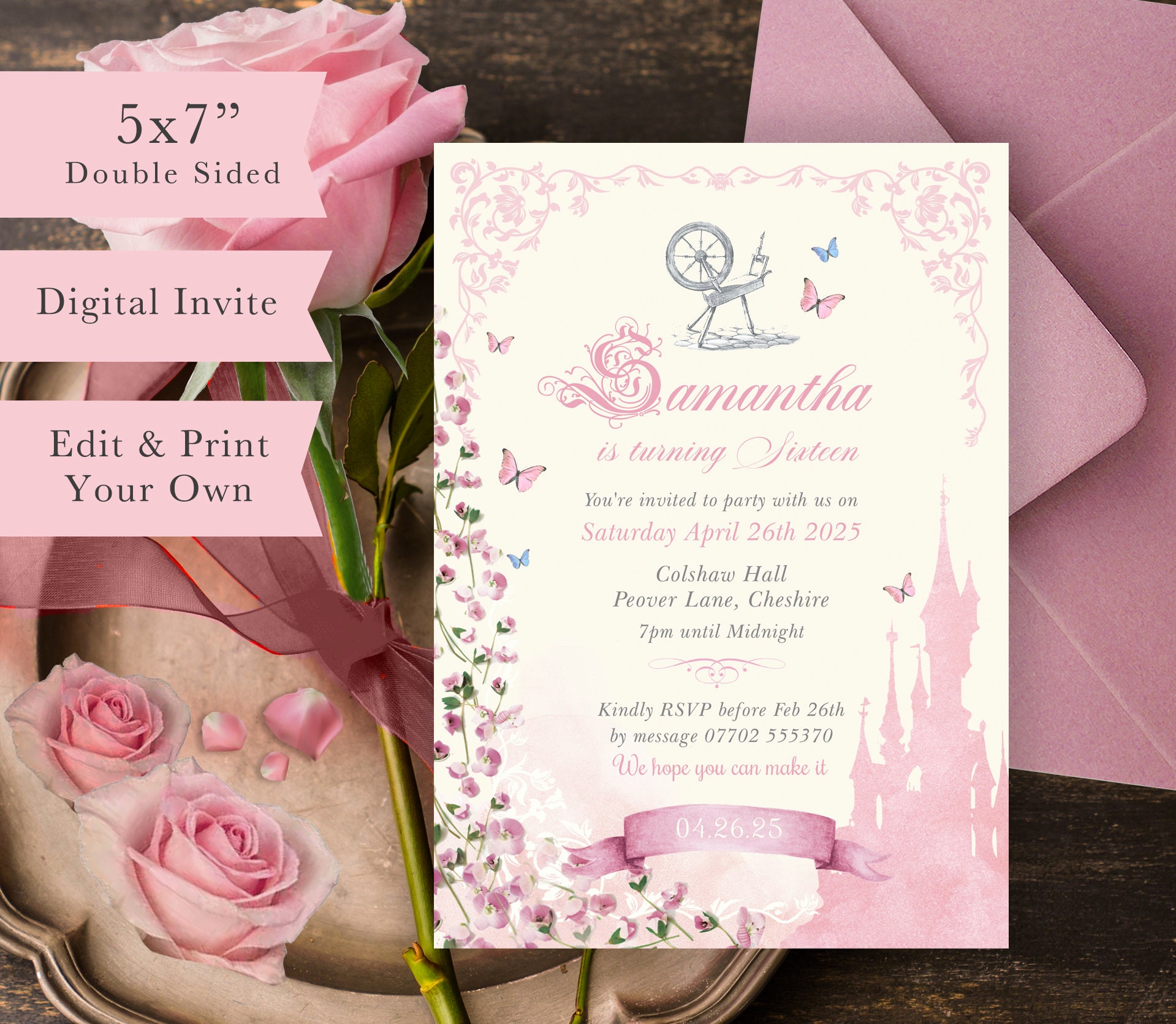 Princesa de día, reina de la fiesta de noche: tendencias en moda nupcial –  Chicago Tribune, image size:1919x1670