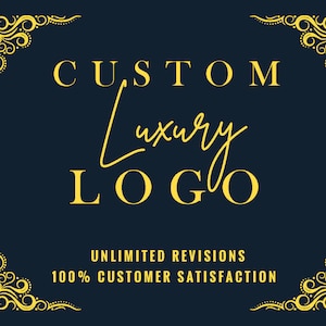 i will design, custom logo design, logo design custom, photography logo, logos, logo design branding, branding kit for your business