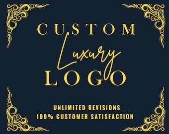 i will design, custom logo design, logo design custom, photography logo, logos, logo design branding, branding kit for your business