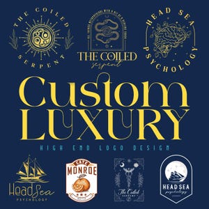 progettazione logo, progettazione logo personalizzata, progettazione logo personalizzata, logo fotografico, loghi, progettazione logo branding, kit branding, logo, logo calligrafico
