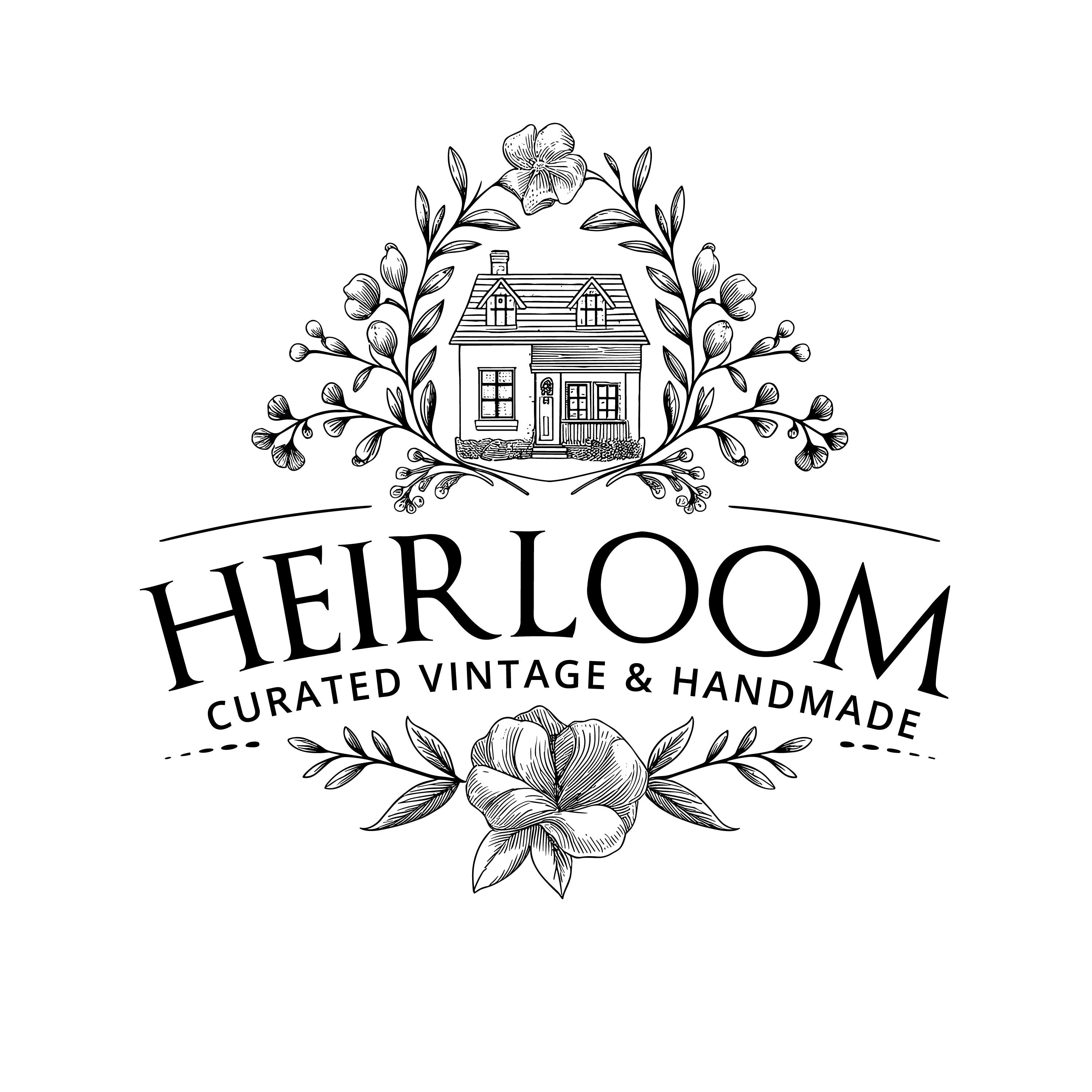 Custom Logo Design: Vectorize Your Logo, Replicate Your Design in High ...