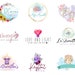 Logo Design,Custom Logo Design, Branding logo, Business Card Design, Business Logo, Photography Logo, Proffessional logo design, Shop Logo 