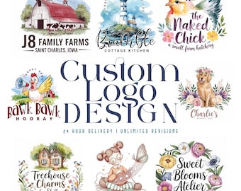 Conception graphique, Création de logo, Création de logo personnalisé, Logo, Création de logo, Designer de logo, Logo technique, Logo de boutique, Logo de photographie, Logo de chat