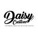 DaisyCustom Shop