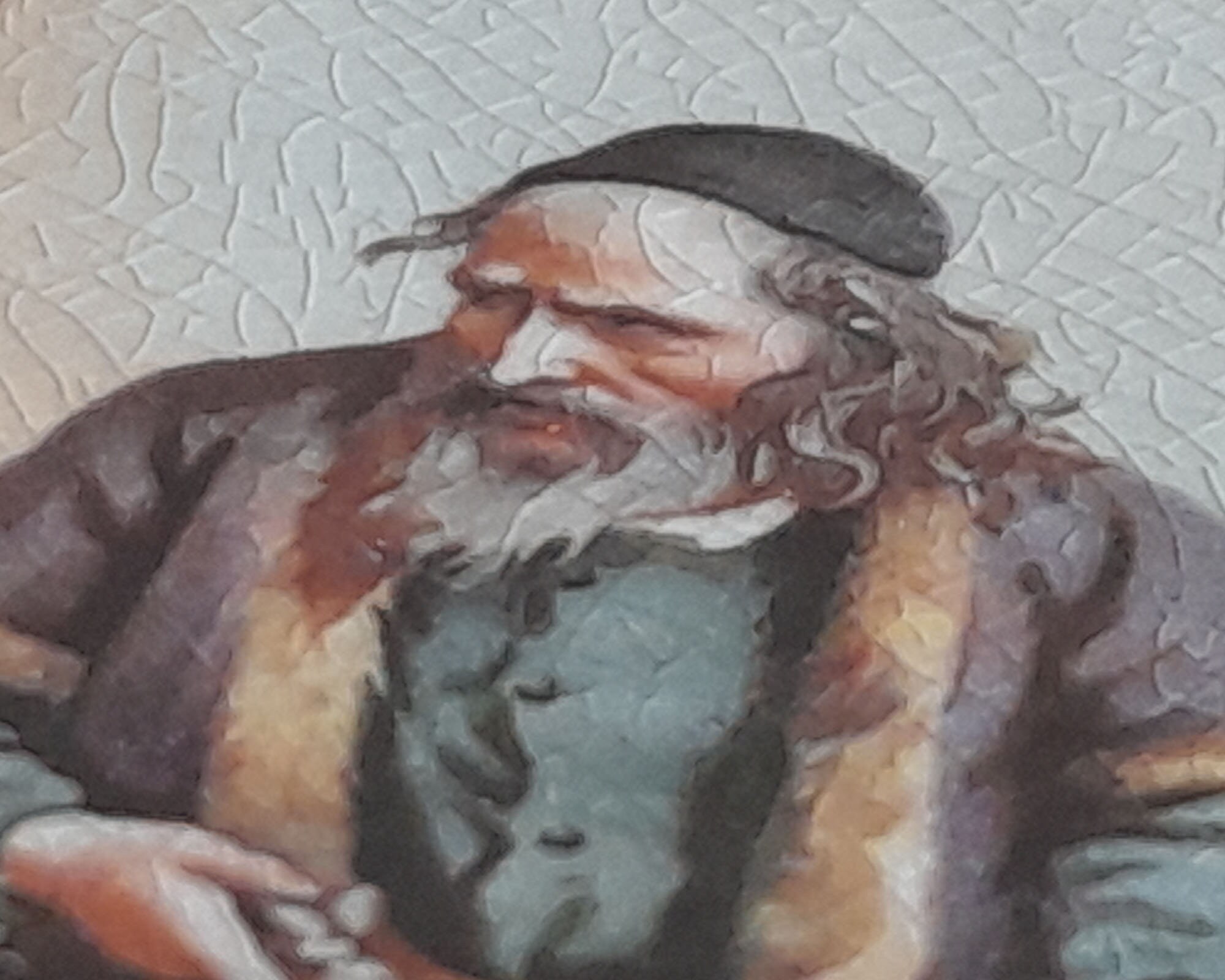 Royal Doulton Shakespeare Plates portia and skylark Etsy