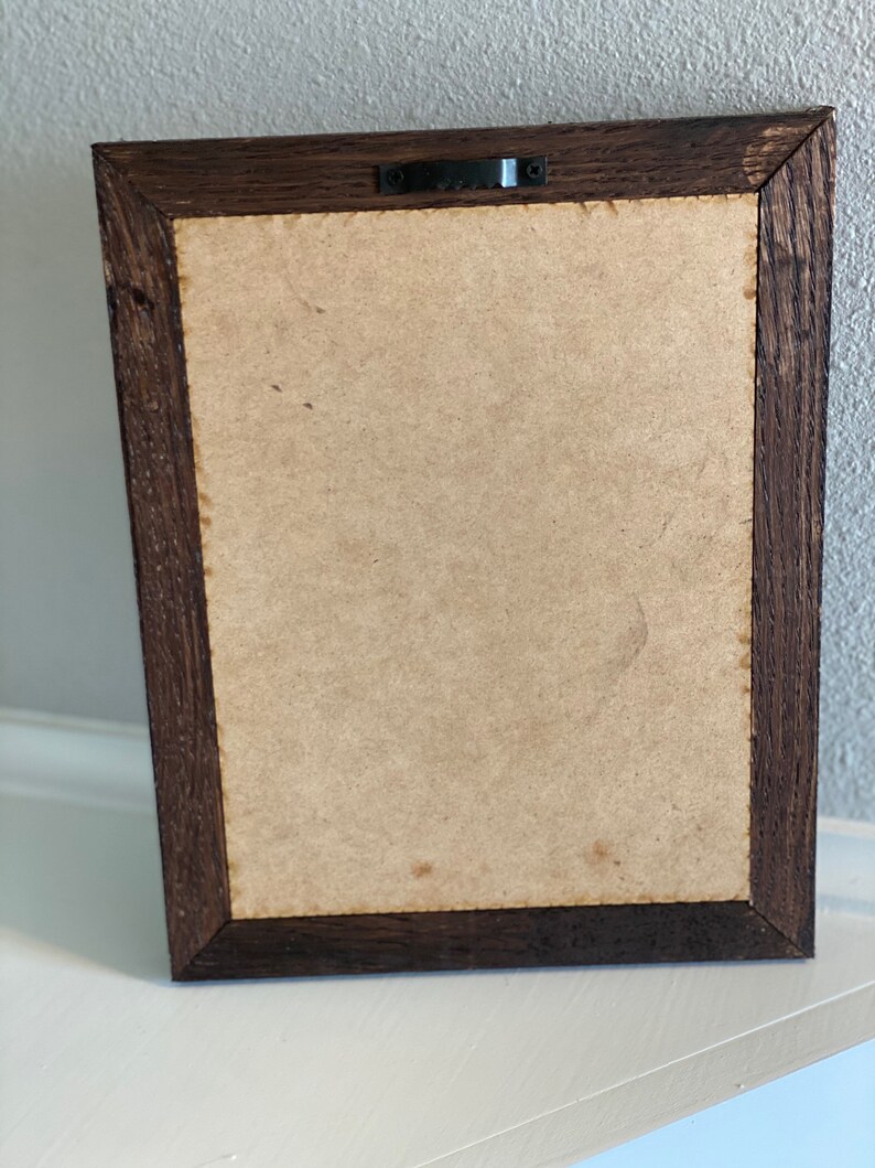 Stethoscope hanger Personalized sign Nurse gift Vet tech Etsy