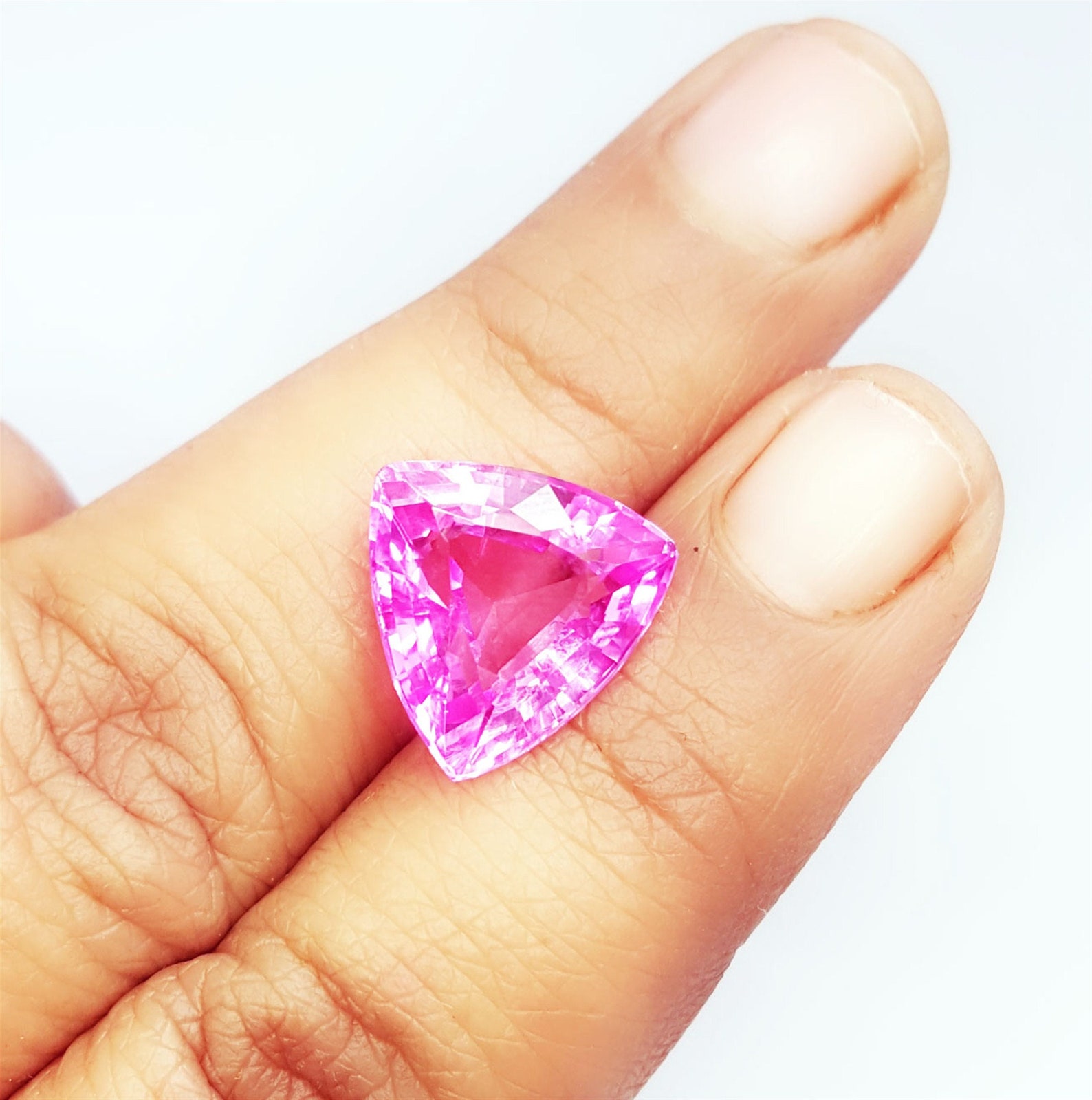 birthstone pink sapphire birthstone pink sapphire