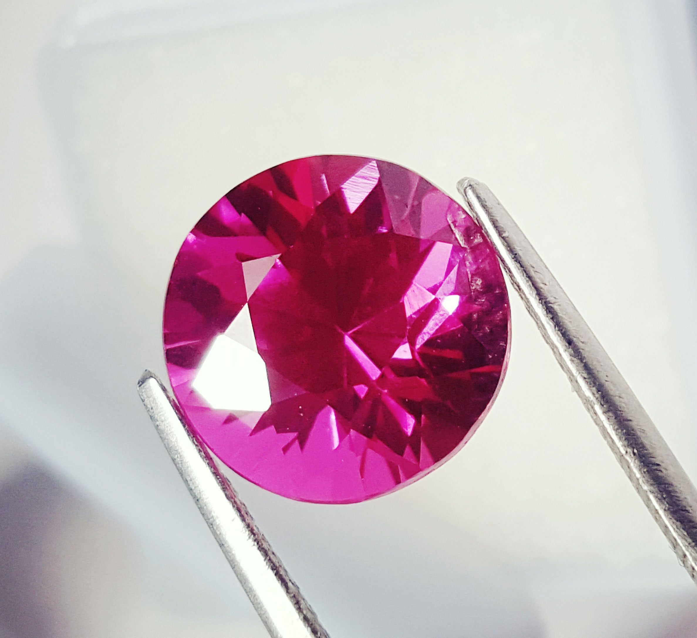 birthstone pink sapphire birthstone pink sapphire