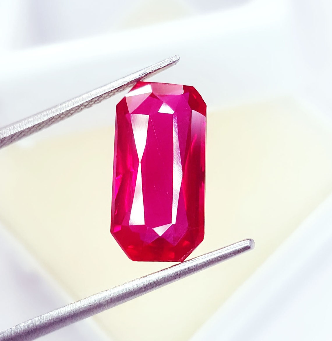 pink sapphire birthstone pink sapphire birthstone