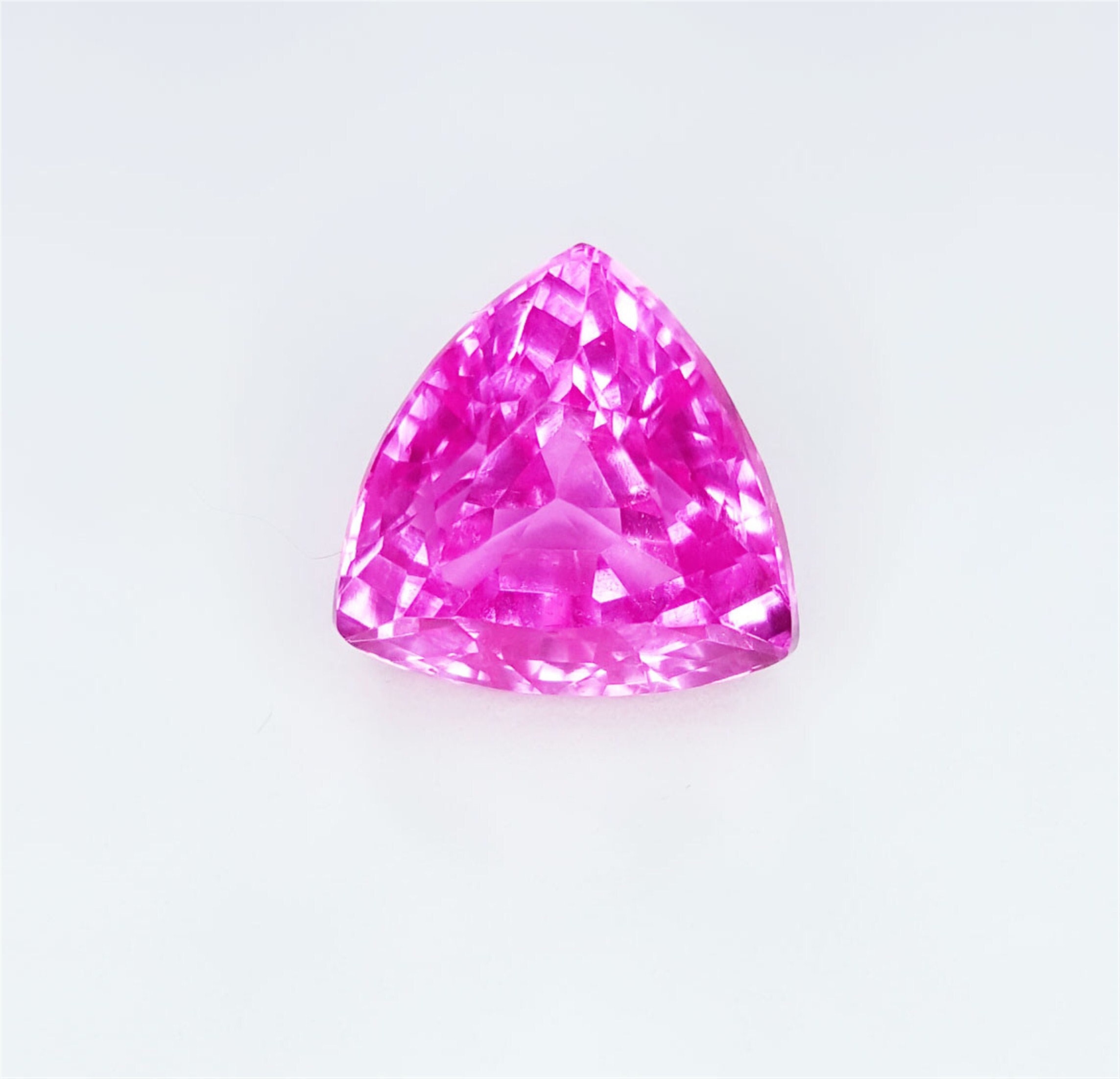 pink sapphire birthstone pink sapphire birthstone