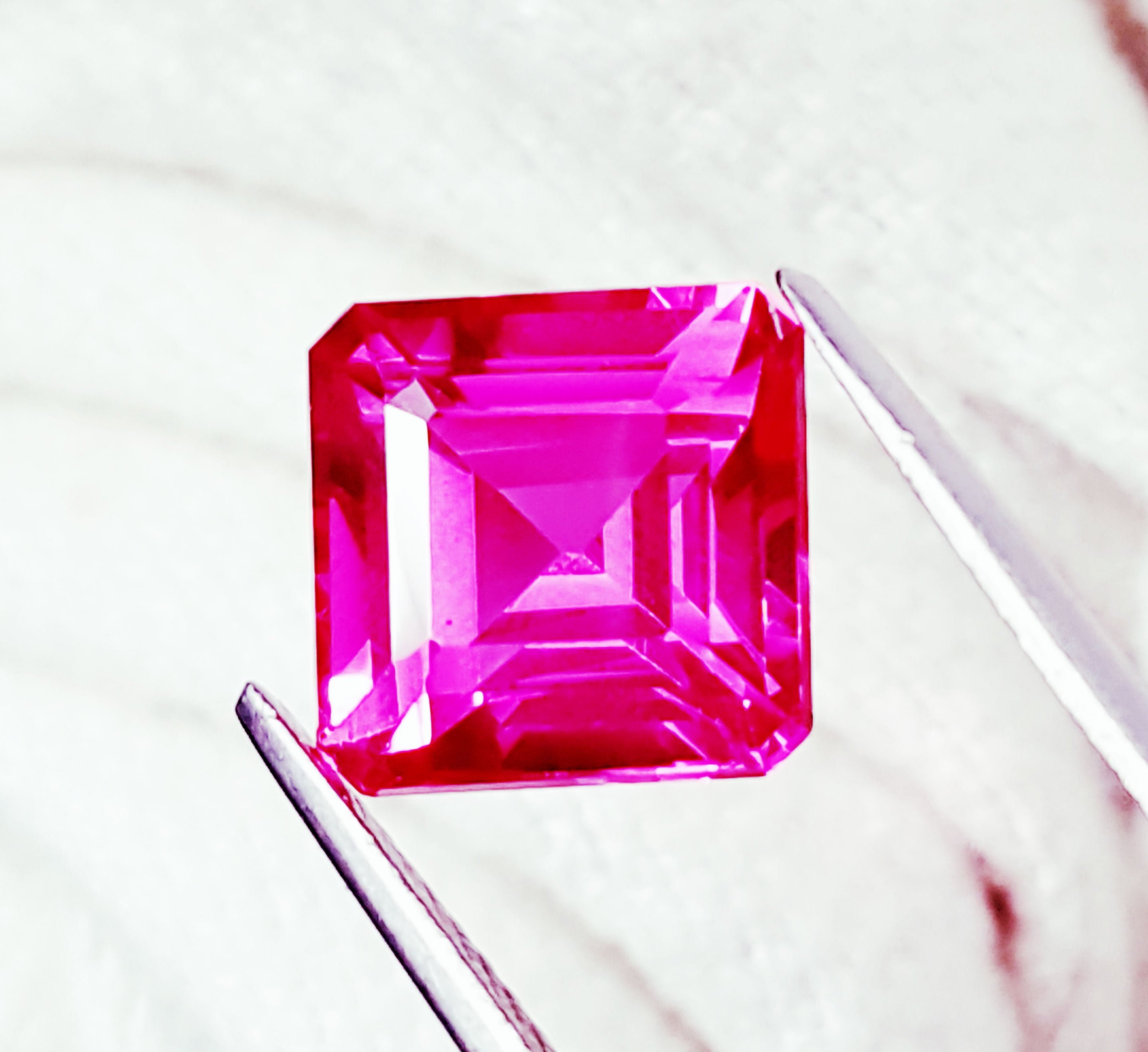 pink sapphire birthstone pink sapphire birthstone