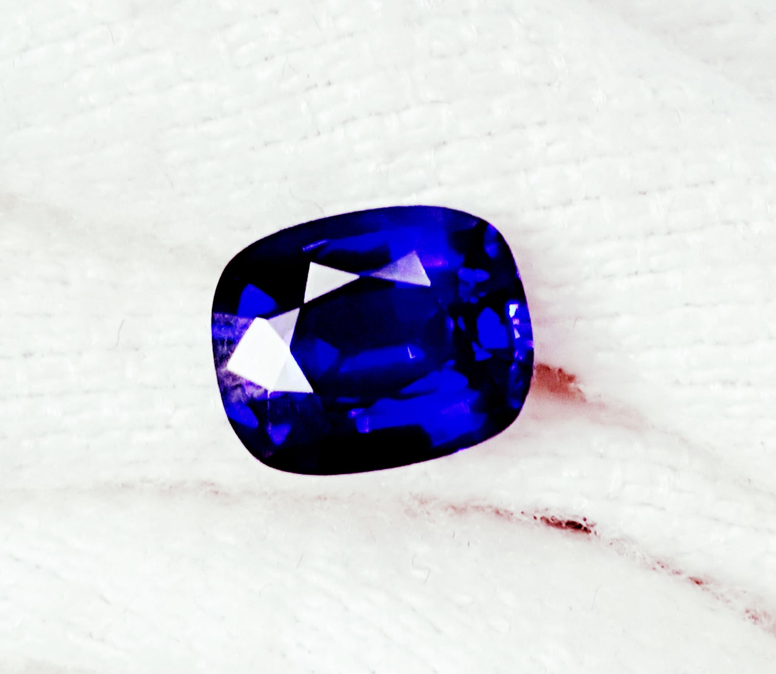 blue sapphire birthstone blue sapphire birthstone