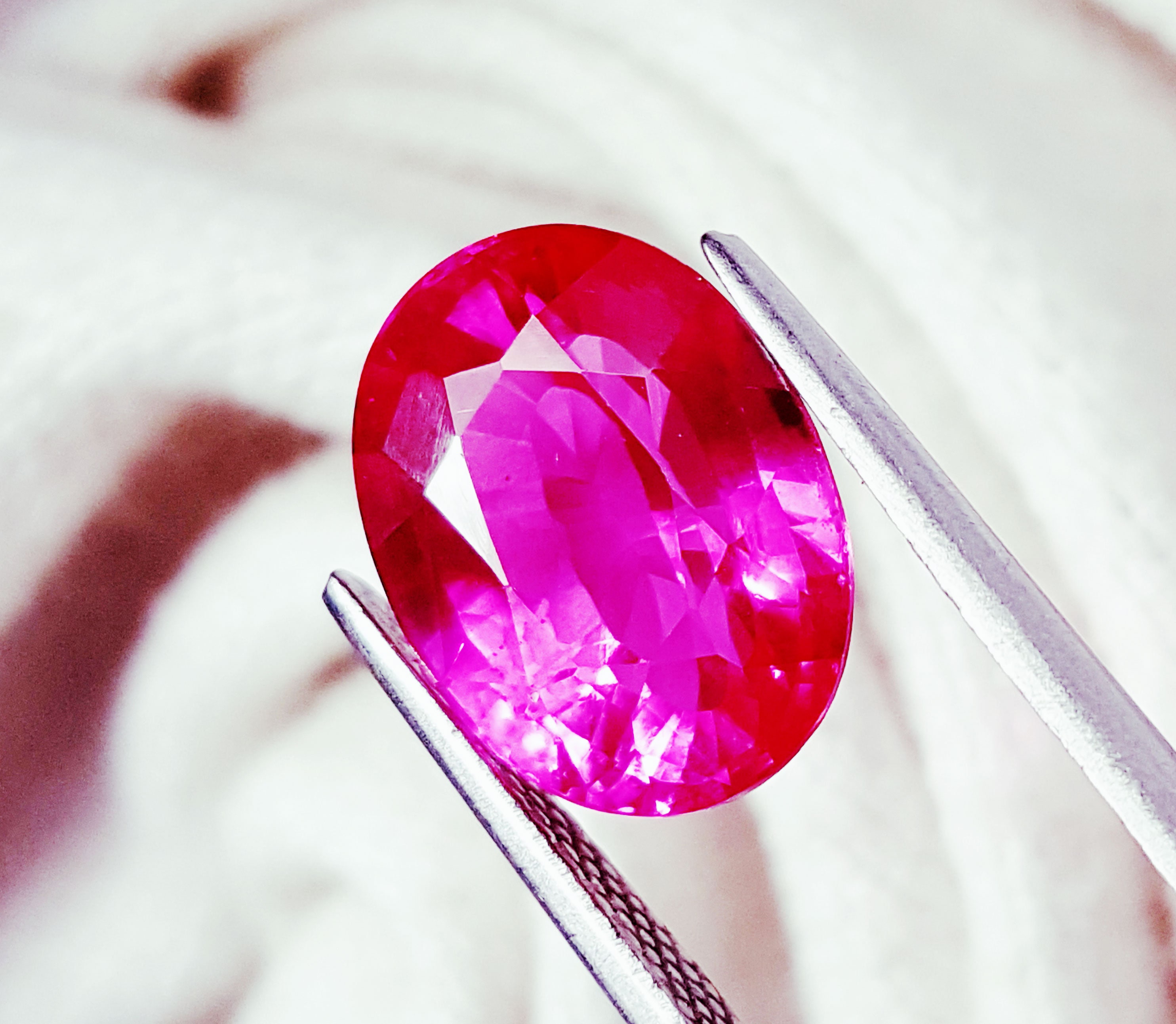 birthstone pink sapphire birthstone pink sapphire