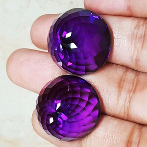 average cost for 5 ct amethyst gemstone average cost for 5 ct amethyst gemstone