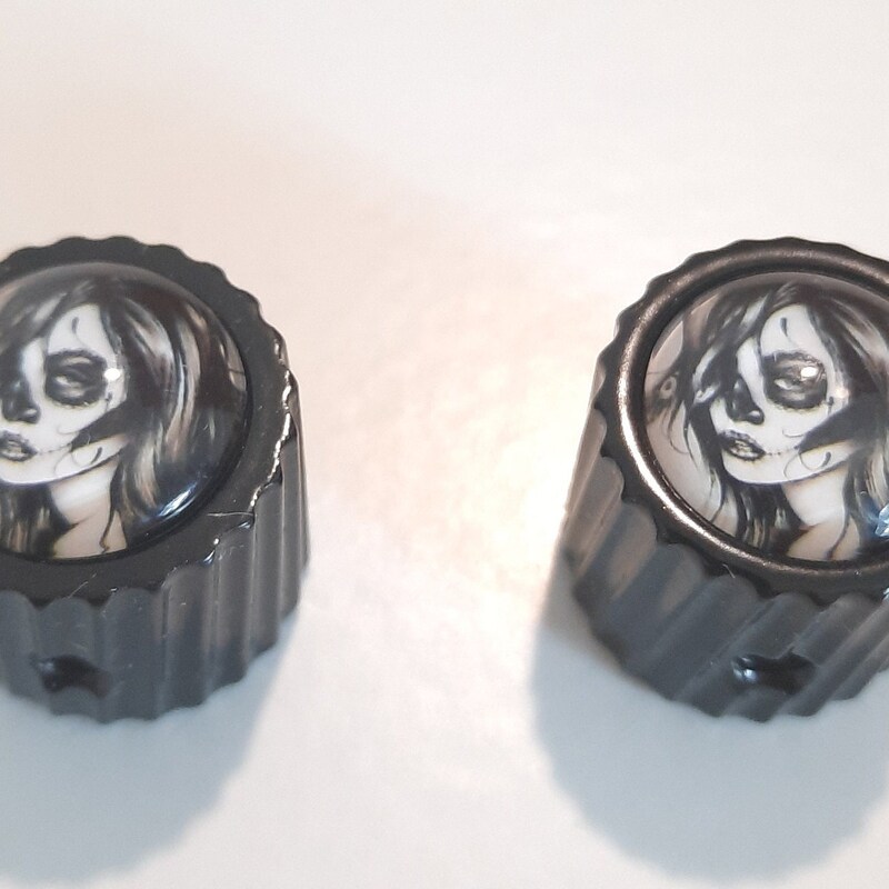 Bat Drawer Knobs - Etsy