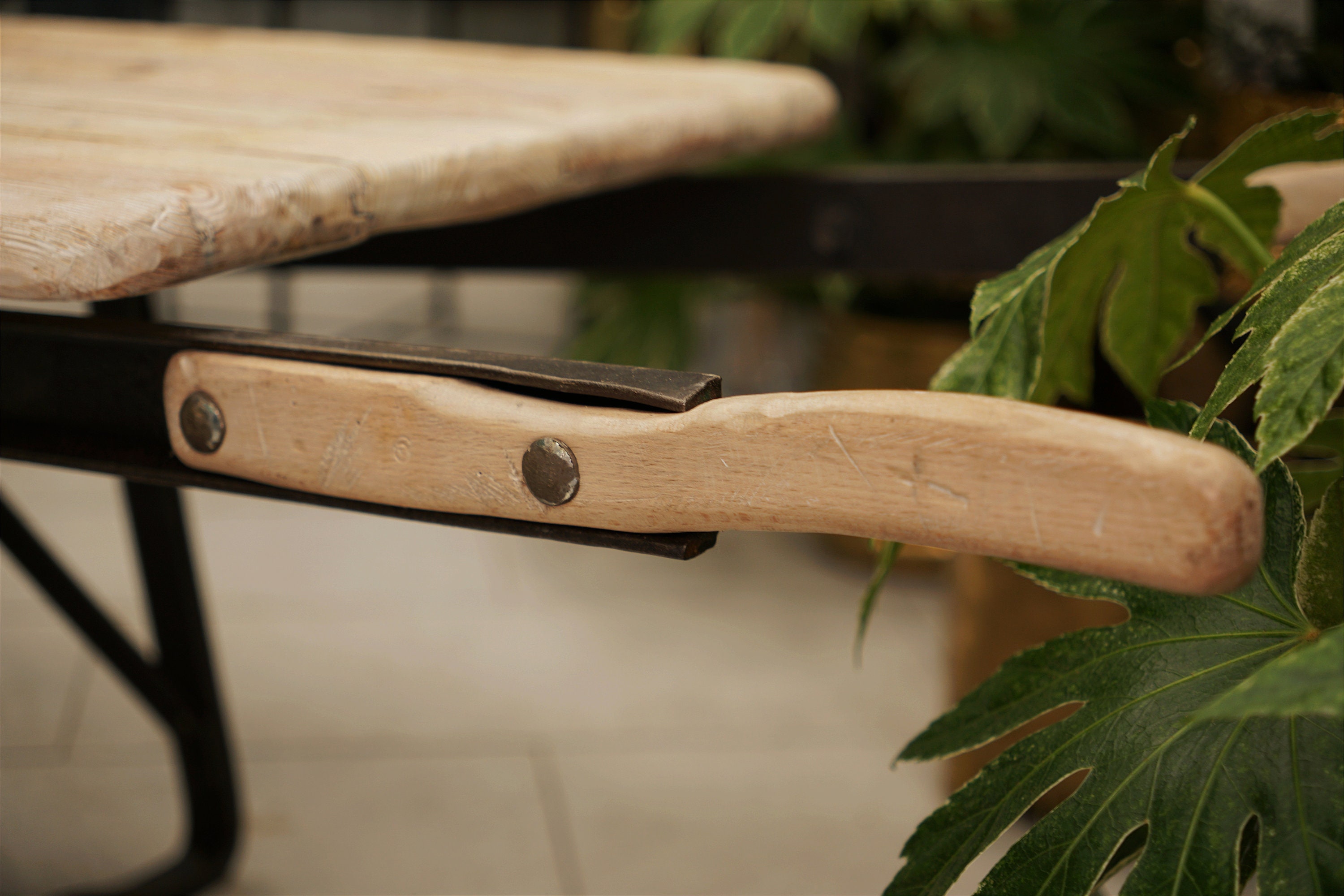 34 Upcycled Furniture Masterpieces: Chic & Sustainable Makeovers - Upcycled Living Room Furniture Tutorials