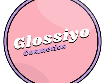 Glossiyo opening!!