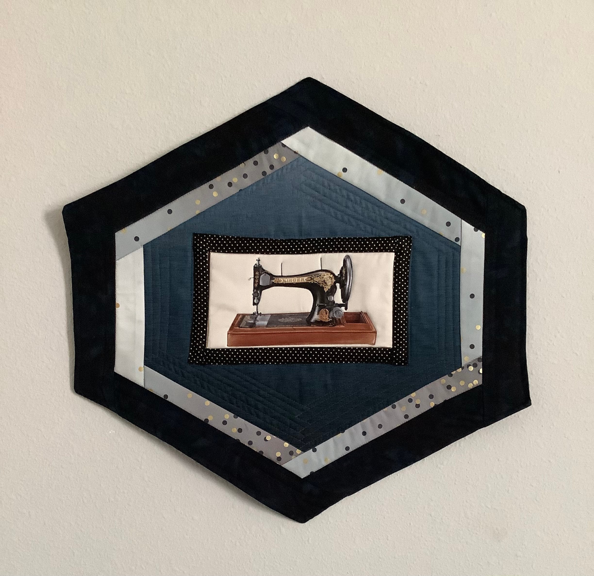 Singer Featherweight for sale 99 ads for used Singer Featherweights