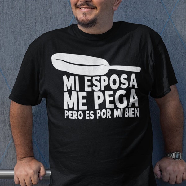 Funny mexican shirt mexican humor regalo para hombre regalos para papa relationship gifts mexican shirt men mexico shirts