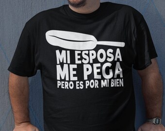 Buy Funny Mexican Shirt Online In India 