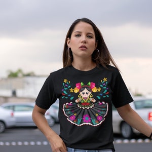 Playeras para cheap mujer 2020