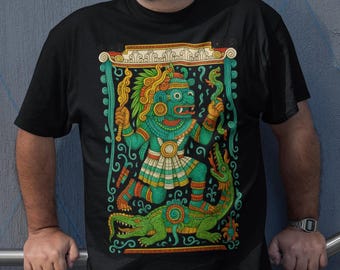 トラロック彫刻 手工芸品 メキシコ文化 室内装飾 プレ