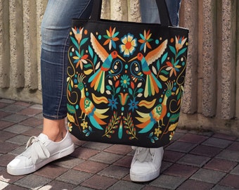 haglöfs rambler evo lumbar pack