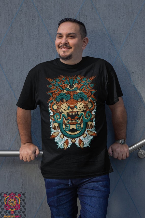 Jaguar clearance clothing shirts