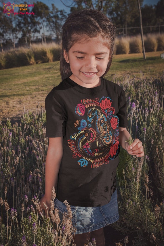 Jaguar clothing cheap shirts