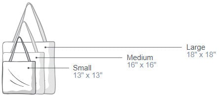 Mexican Tote Bag Mexican Art Print Fabric Shoulder Bag Book | Etsy