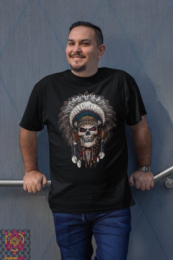 Etsy mens deals vintage clothing