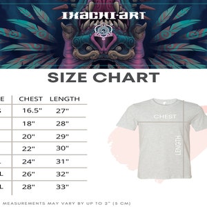 Aztec Art Print Mexican Futbol Shirt for Men - Liga MX Soccer Tee image 4
