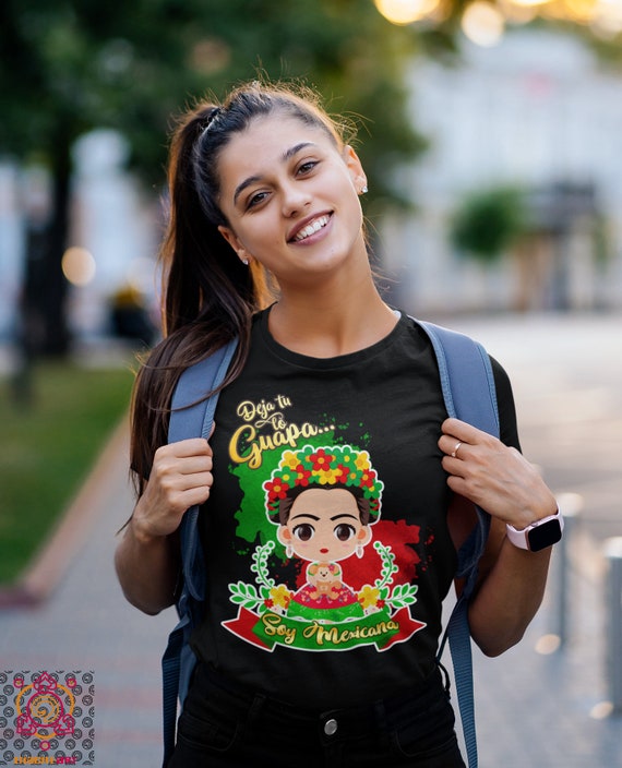 Buy the Perfect T-shirt for women online