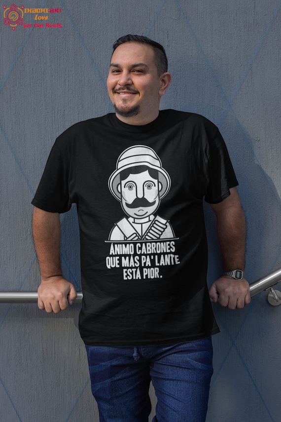 Pancho In The Face Play On Words Gag Gift Drinking Tee Shirt Pancho In The Face Play On Words Gag Gift Drinking Tee Shirt