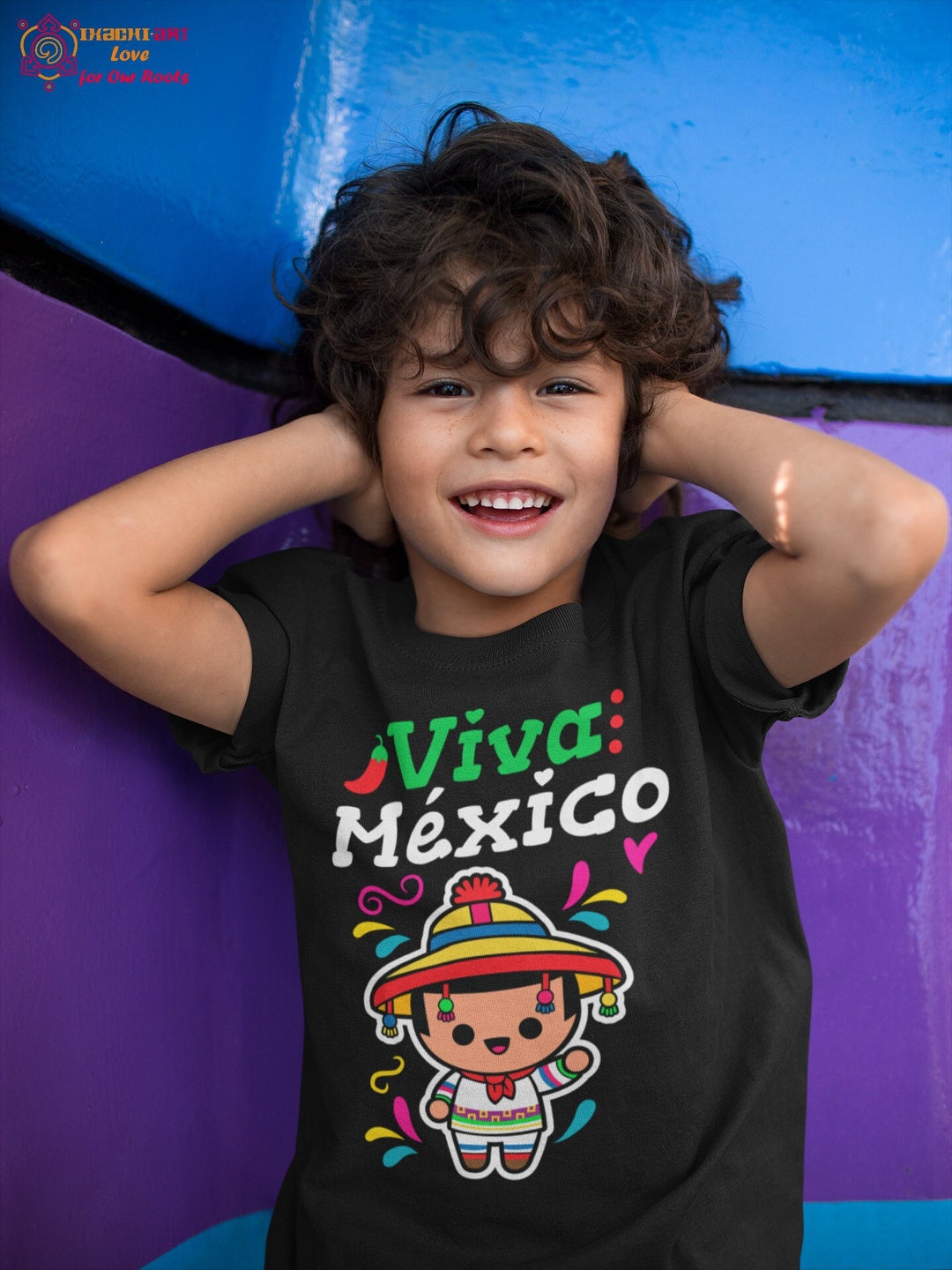 Viva Mexico | mexican fiesta shirt | funny mexican
