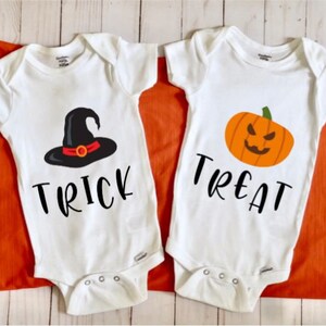 almond joy and mounds onesies