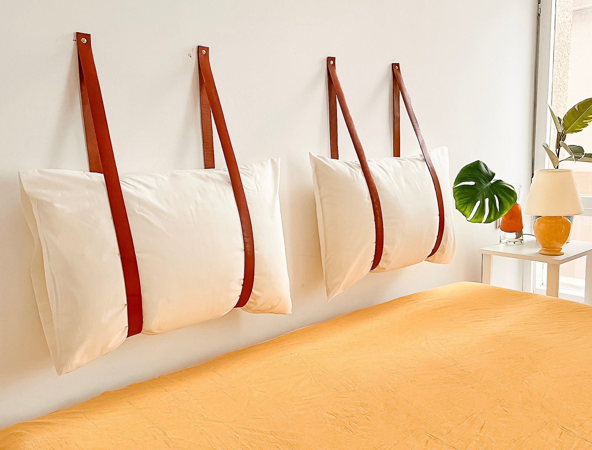 Bohemian headboard full size discount