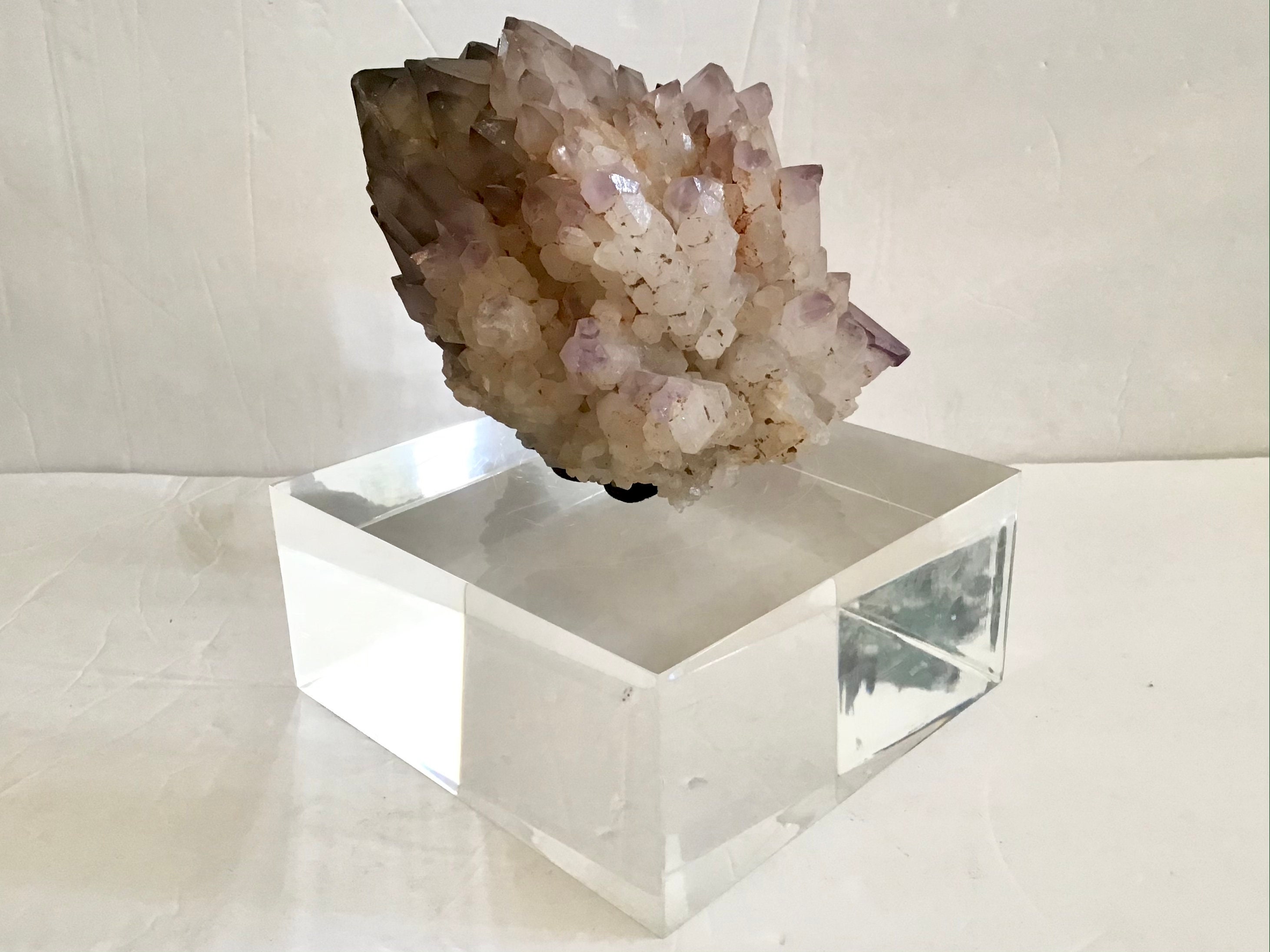 amethyst rock crystal prices amethyst rock crystal prices