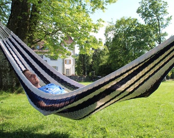 hammock - Etsy