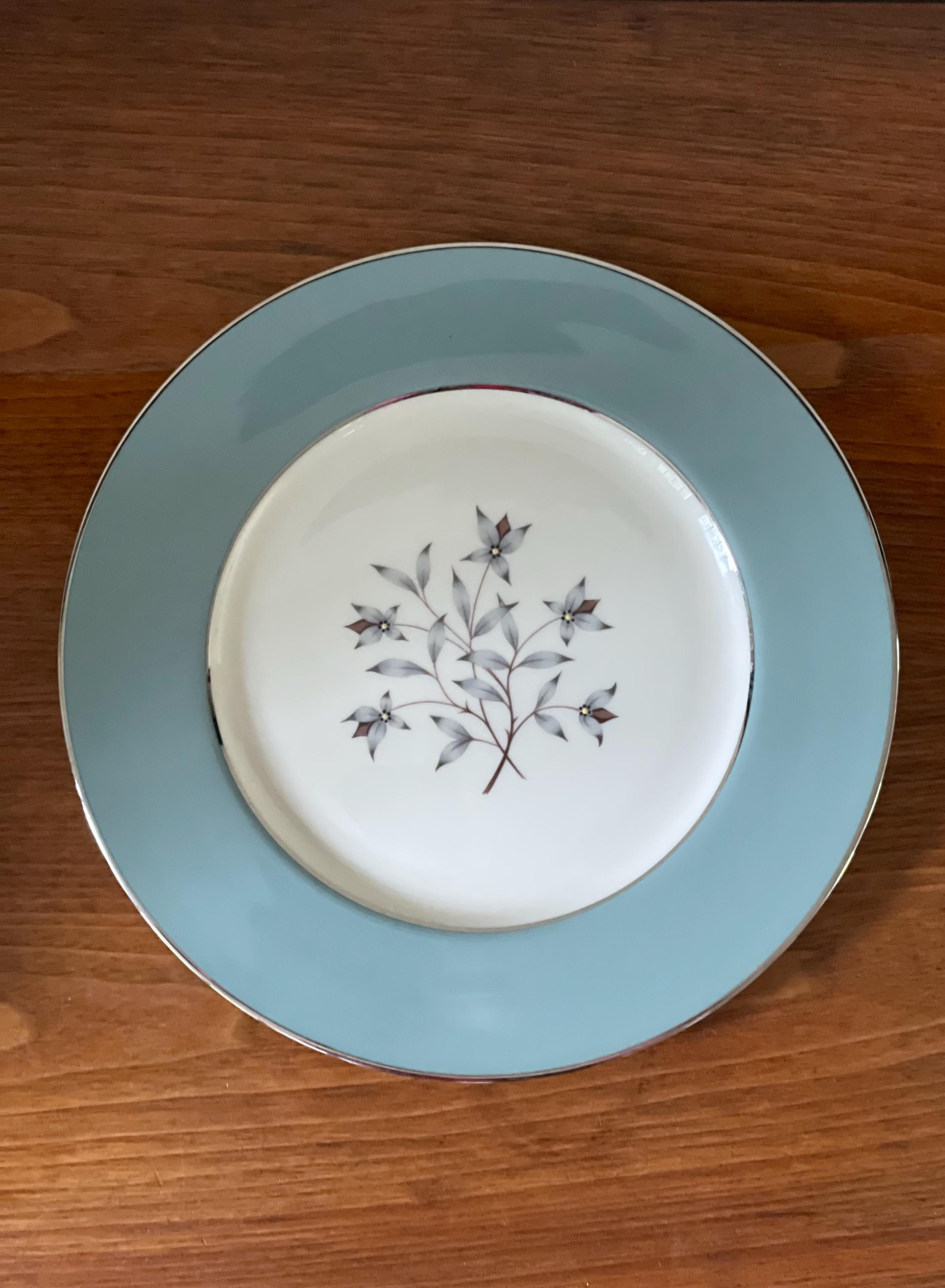 食器 Lenox  Monroe Lenox Monroe - Etsy