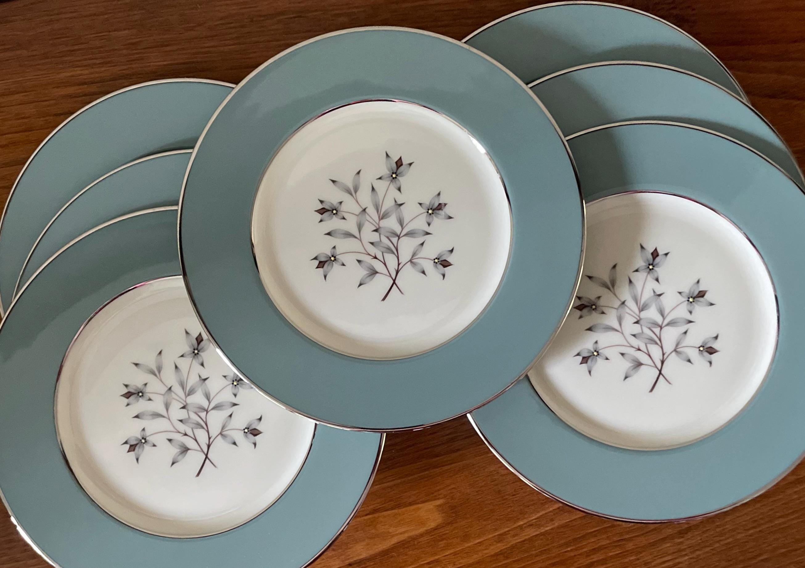 Lenox china patterns - Etsy 日本 Lenox china patterns - Etsy 日本