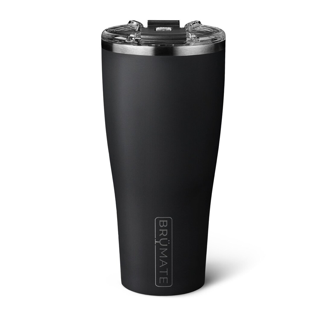 Laser Engraved Brumate Nav XL 32oz Leak Proof Tumbler Matte - Etsy