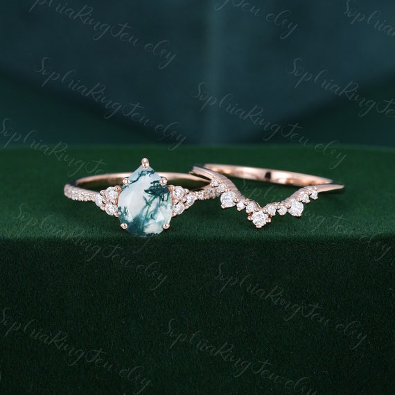 Katelyn jae deals engagement ring