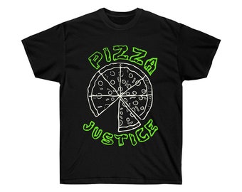 Etsy Your Place To Buy And Sell All Things Handmade