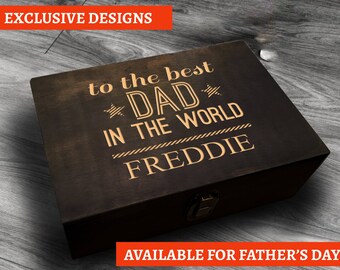 Travel Keepsake Box Etsy