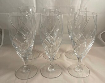 mikasa drinkware