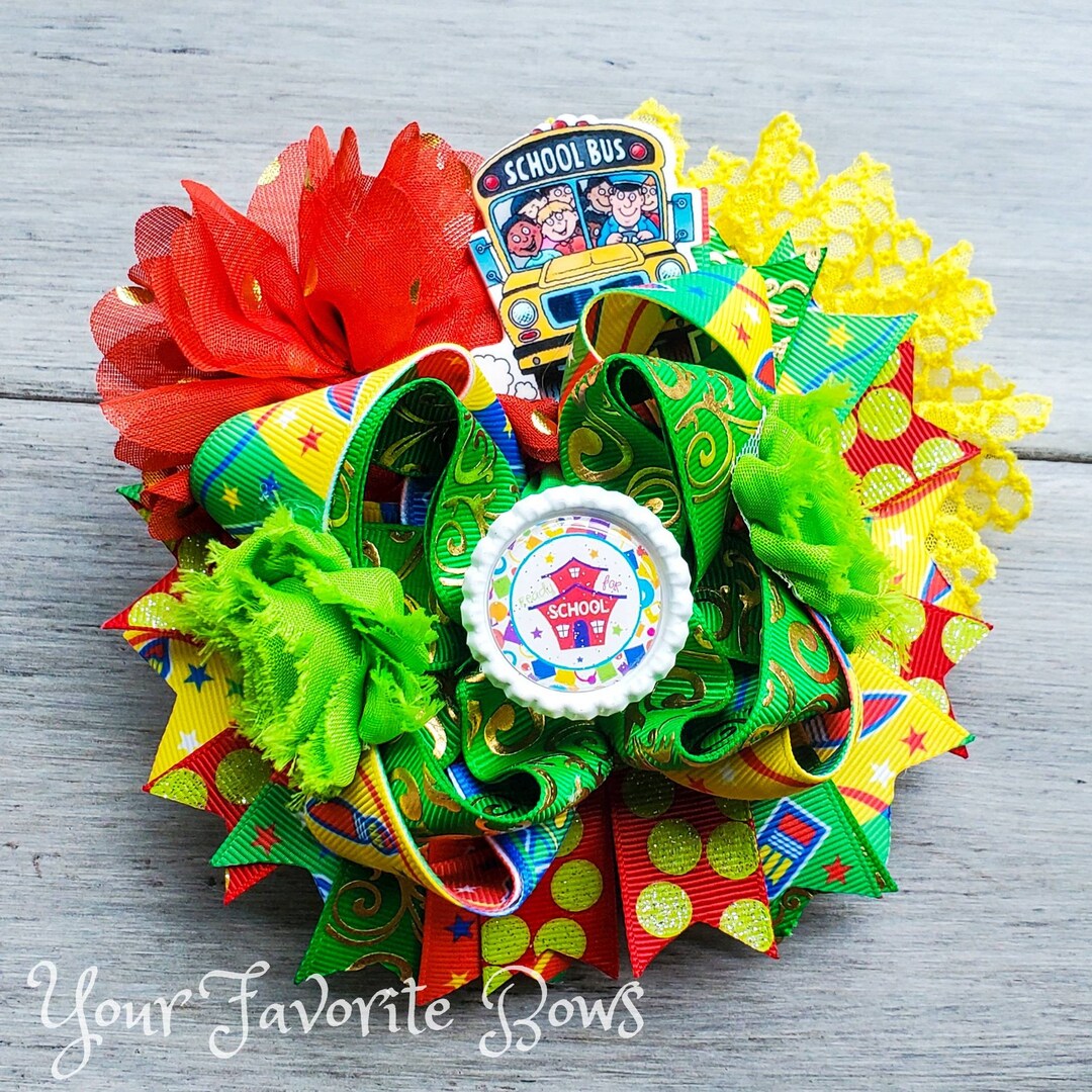 Kami Buchanan Custom Designs: A Rainbow Art Party Kami Buchanan Custom Designs: A Rainbow Art Party