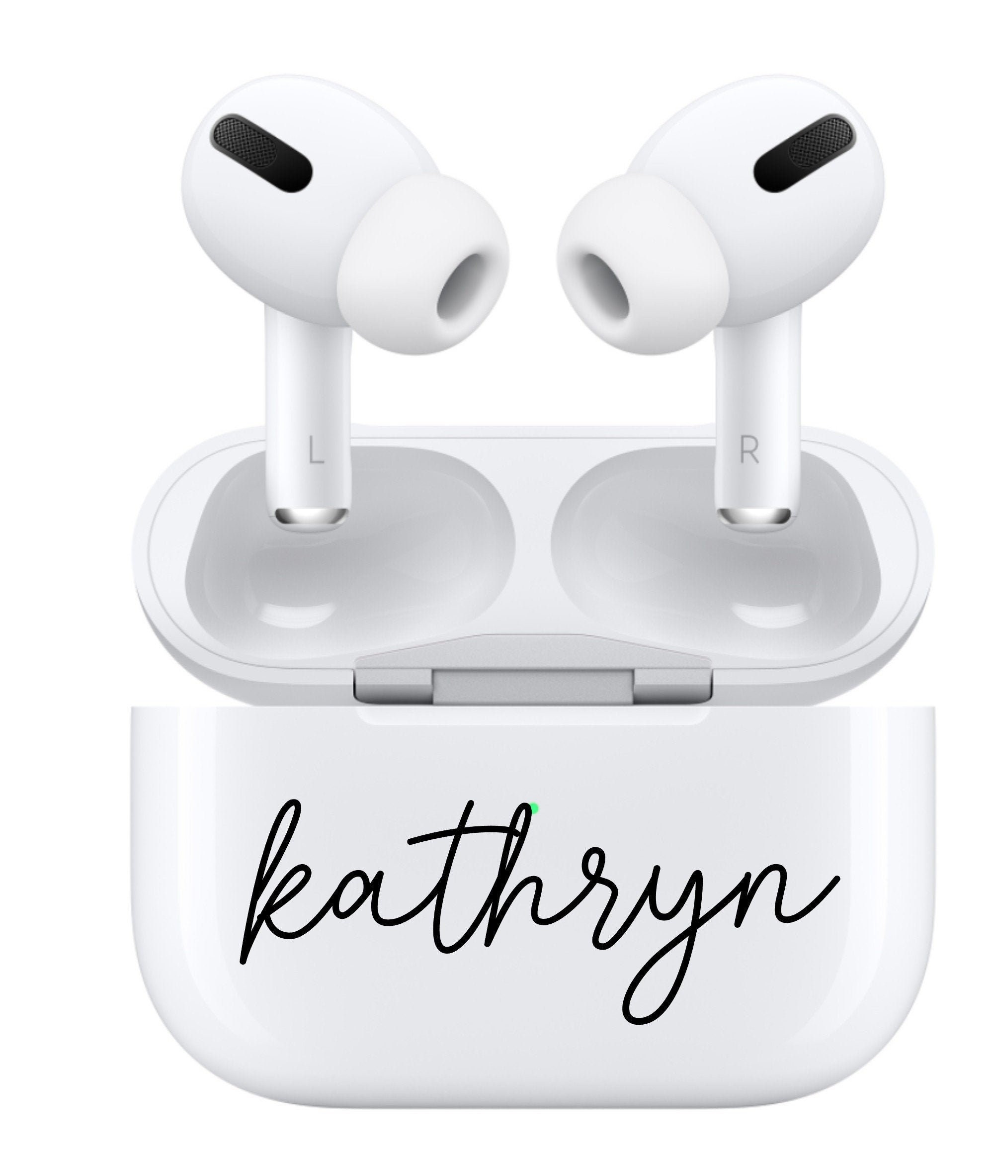 Airpods Pro Купить Гомель