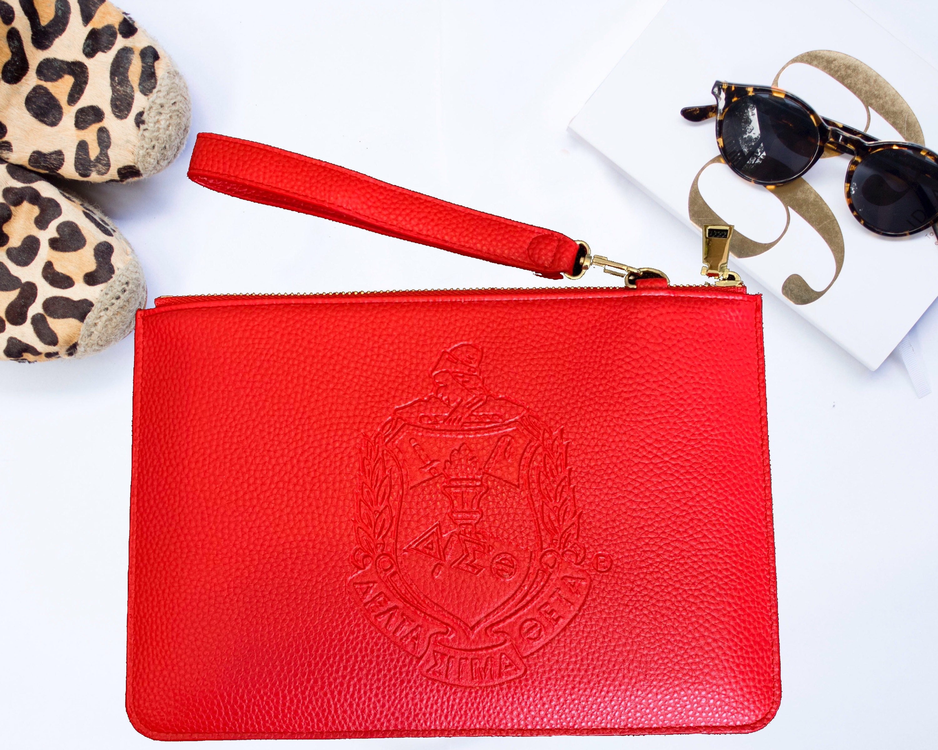 Delta Sigma Theta Sorority, Inc. Products - Page 29 - Positive